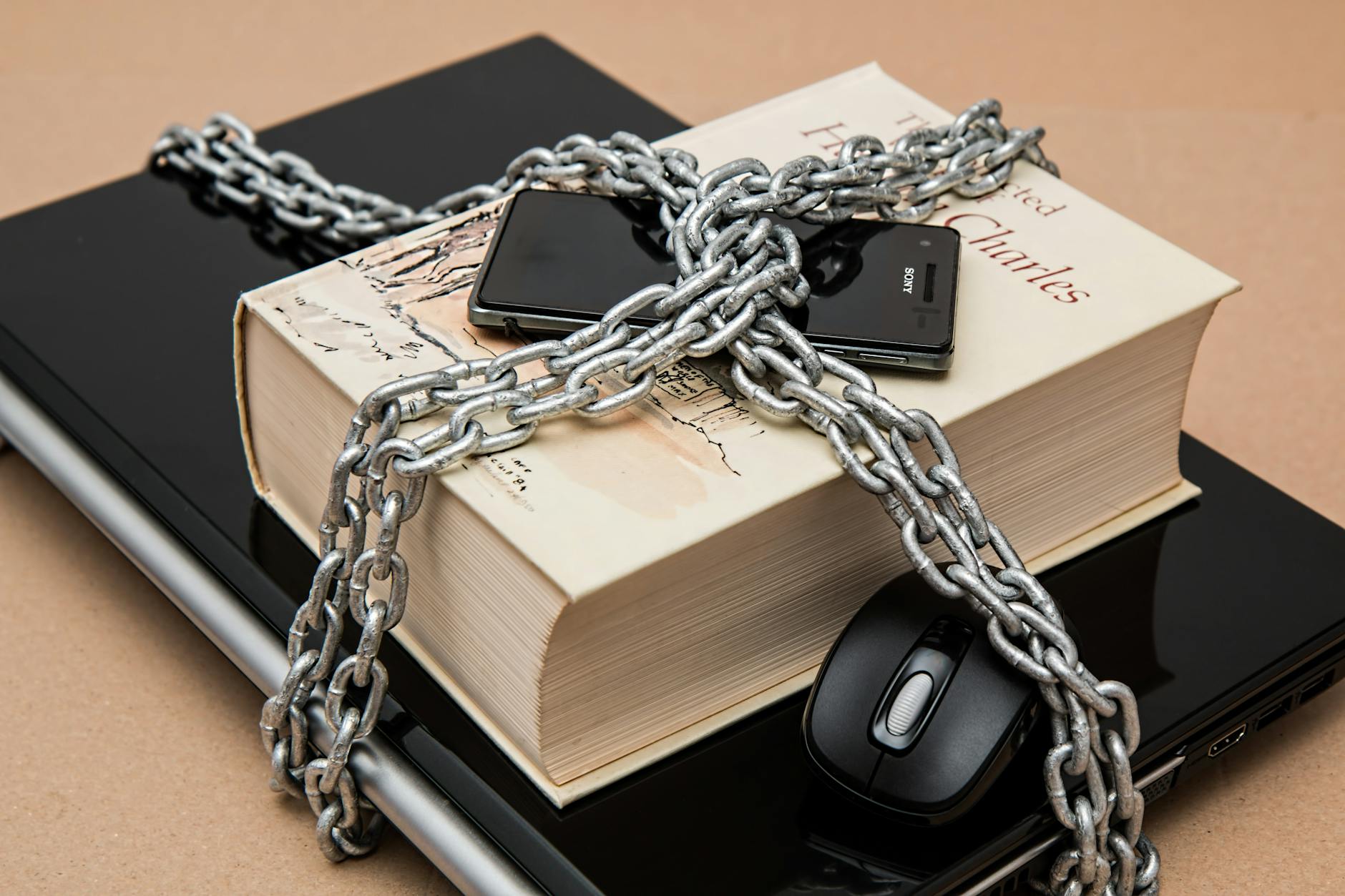 DSGVO-konforme Softwareentwicklung: Was Unternehmer wissen müssen