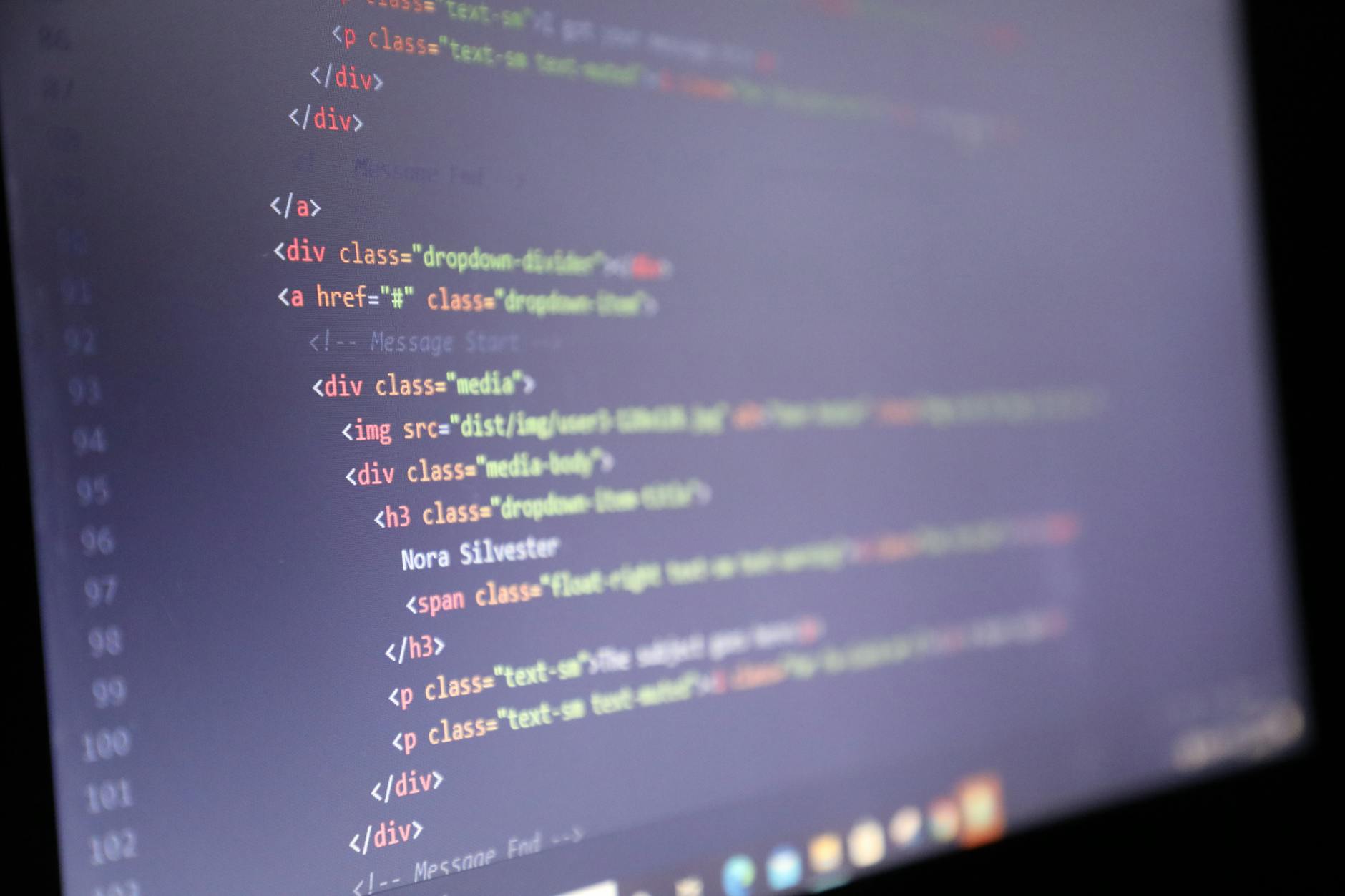 Wann braucht Ihr Unternehmen eine eigene Web-App – und wann reicht eine Website?