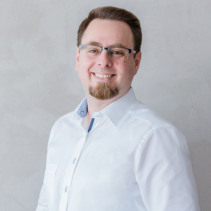 Michael Messer